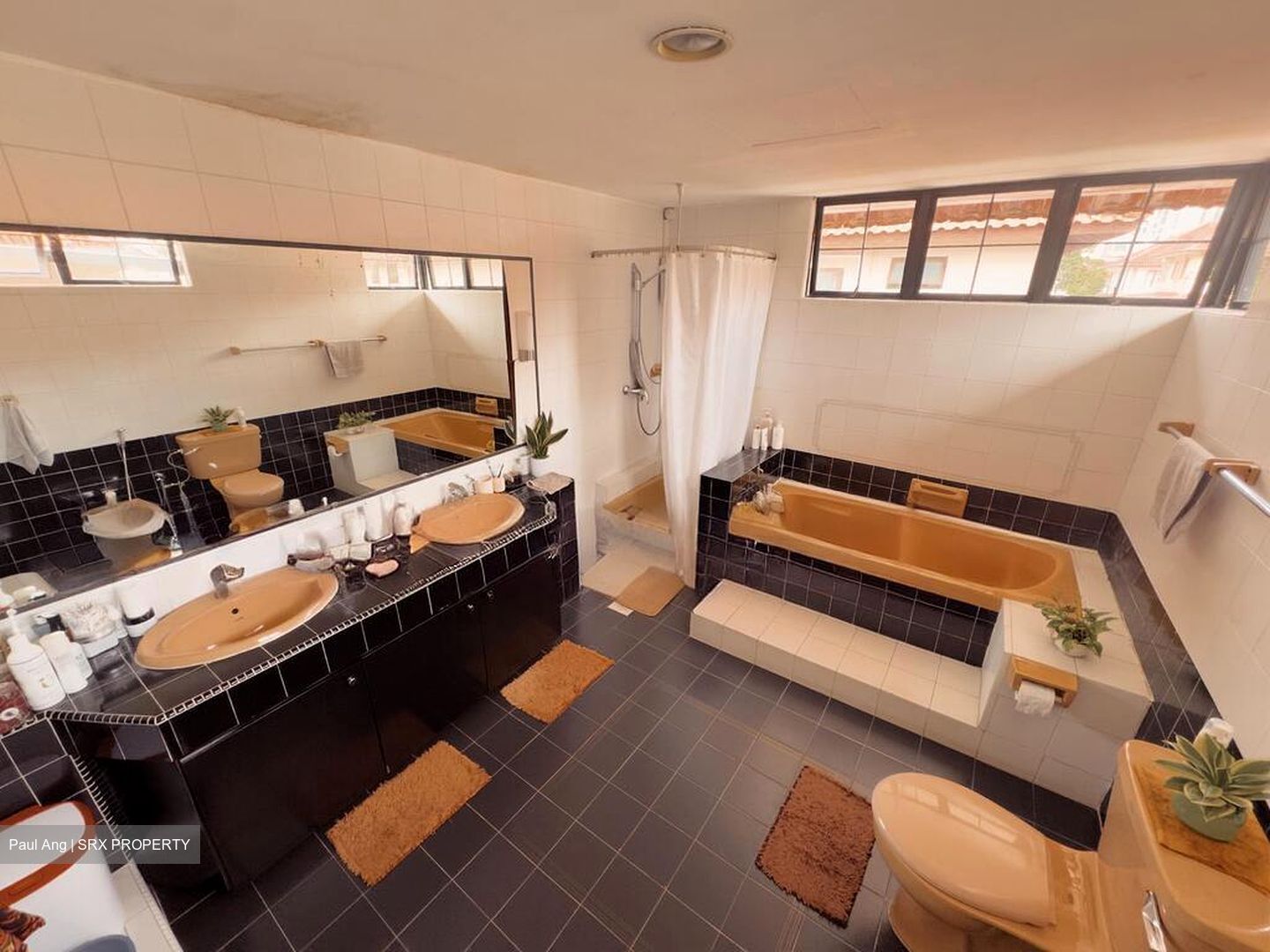 Plymouth Avenue (D11), Detached #503855351